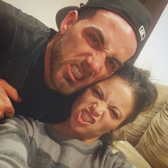 Meet your Posher, Mandee - Picture 1 of 1