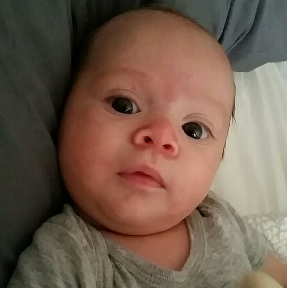 Meet your Posher, Steve - Picture 1 of 1