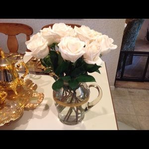 Meet your Posher, Suesan