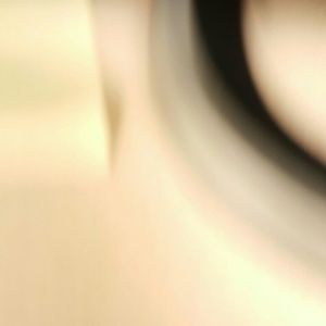 Meet your Posher, Jenifer