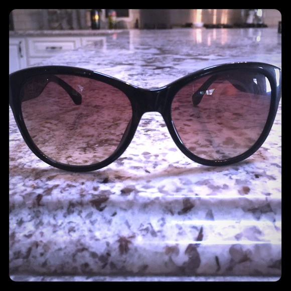 Michael Kors Sunglasses