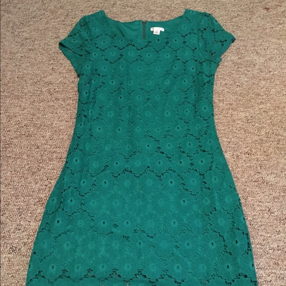 Xhilaration Dresses & Skirts - Xhilaration Dress