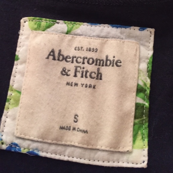 Floral dress! - Picture 3 of 4