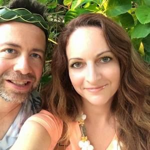 Meet your Posher, Cherish