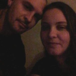 Meet your Posher, Alicia