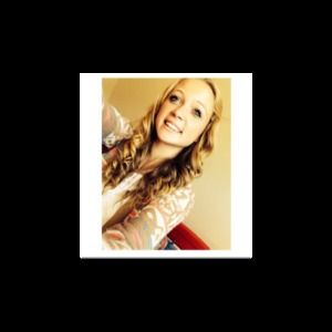 Meet your Posher, Amelia