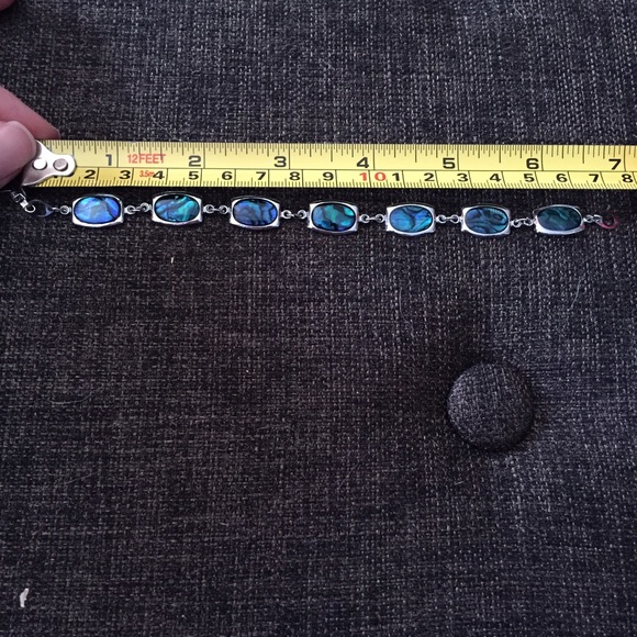 💕GIFTED💕☀️Bracelet - Picture 2 of 3