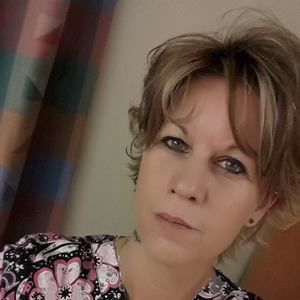 Meet your Posher, Cathy