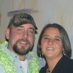 Meet your Posher, Nikki