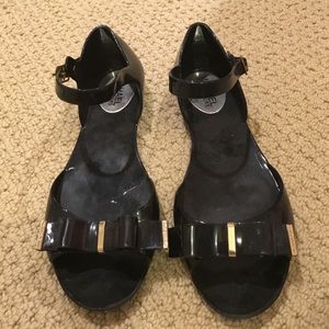 Michael Kors shoes