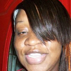 Meet your Posher, Malinda