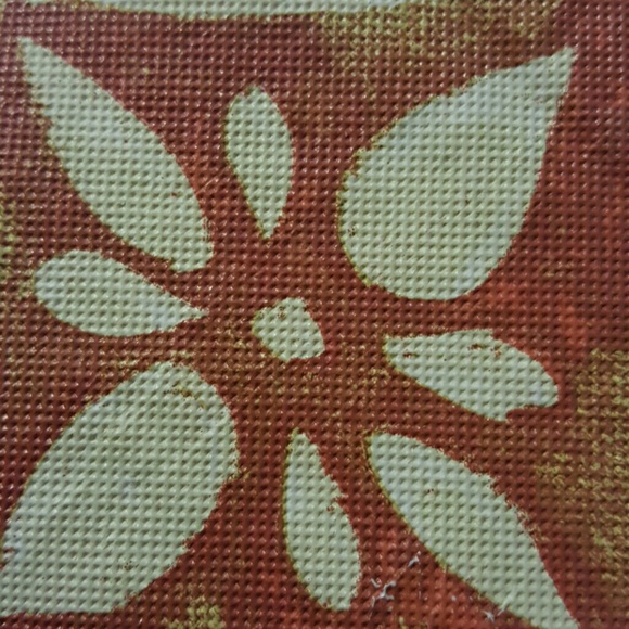 Meet your Posher, Monque - Picture 1 of 1