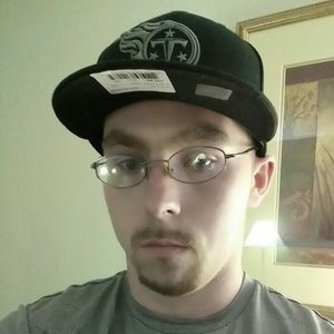 Meet your Posher, Zach