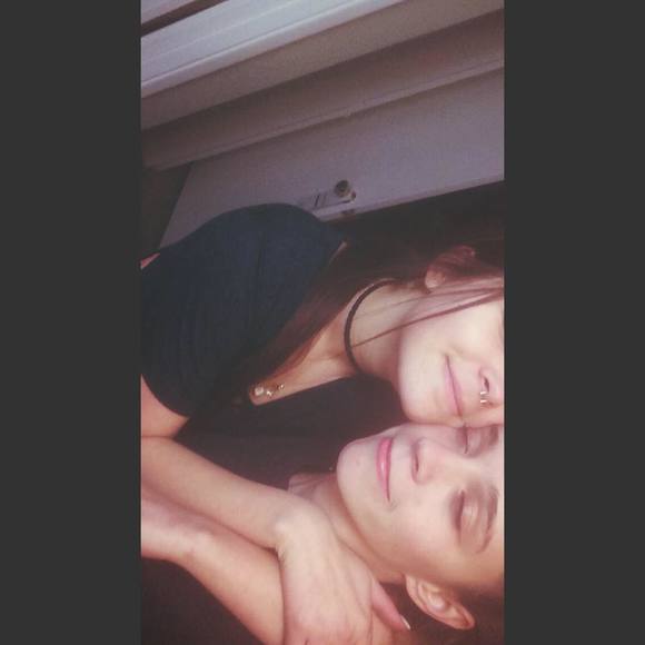 Meet your Posher, Aslynn - Picture 1 of 1