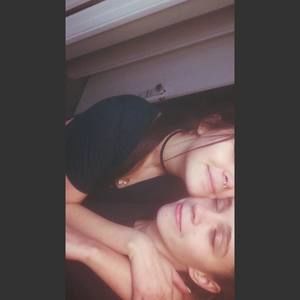 Meet your Posher, Aslynn