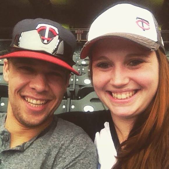 Meet your Posher, Dani