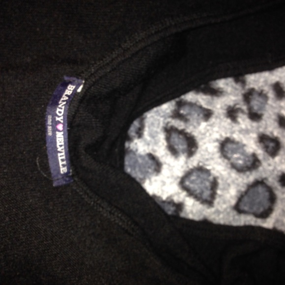 Brandy dress 👗 - Picture 2 of 2