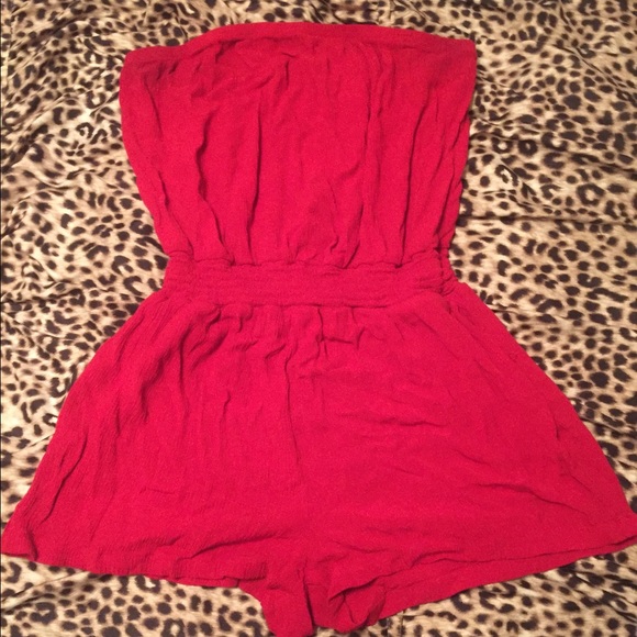 Romper
