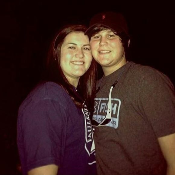 Meet your Posher, Ethan - Picture 1 of 1