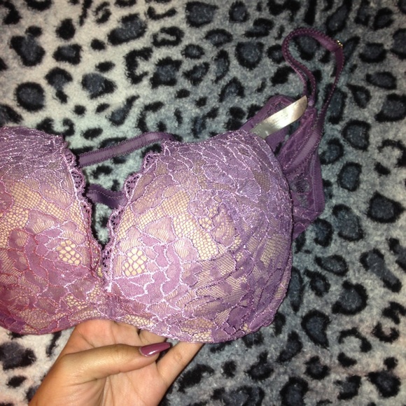 Victoria Secret Bra 💄