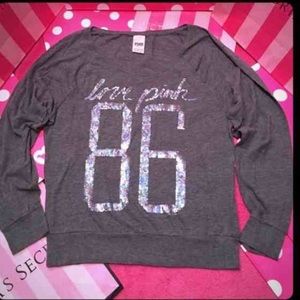 Bundle for Stephanie