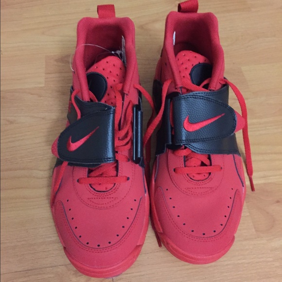 Nike Air Shoes for Men