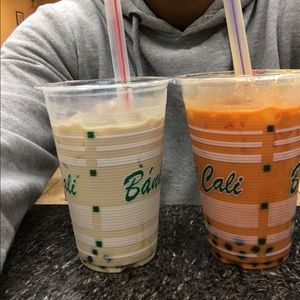 Meet your Posher, Jyrus