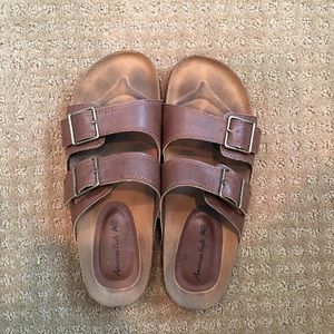 Trading with Jaime💐