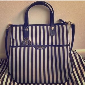 Miss Bendel