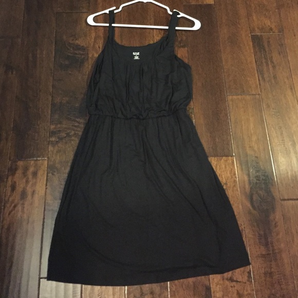 NWT 👯 Little Black Dress 👯