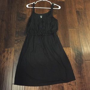 NWT 👯 Little Black Dress 👯