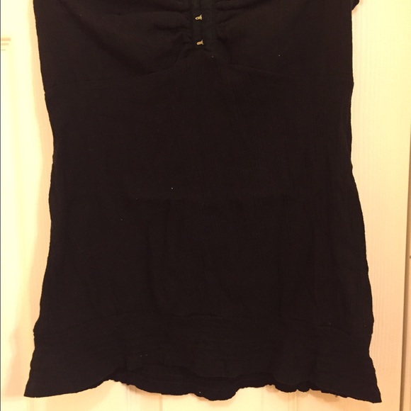 Guess- top! - Picture 2 of 4