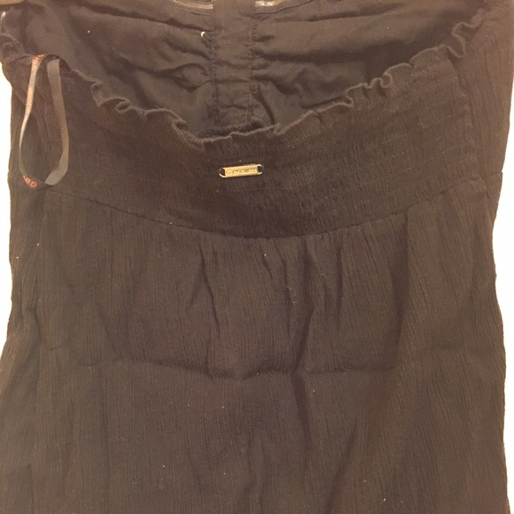 Guess- top! - Picture 3 of 4