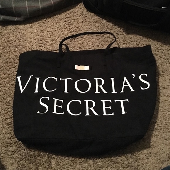 VS Tote