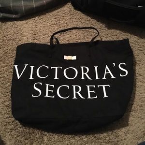 VS Tote