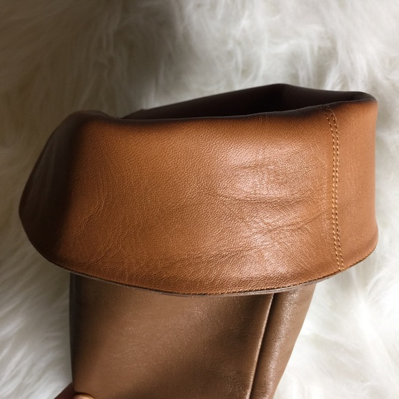 Additional photos - Picture 2 of 4