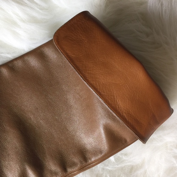 Additional photos - Picture 4 of 4