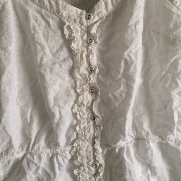 Tank - Picture 2 of 2