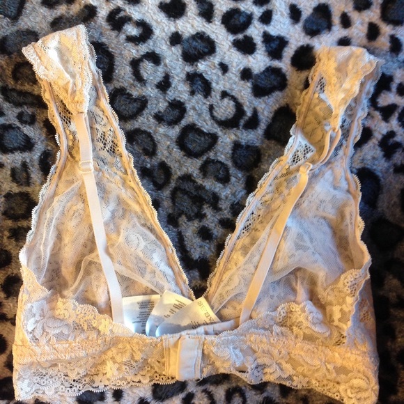 Braulet 💋 - Picture 2 of 3