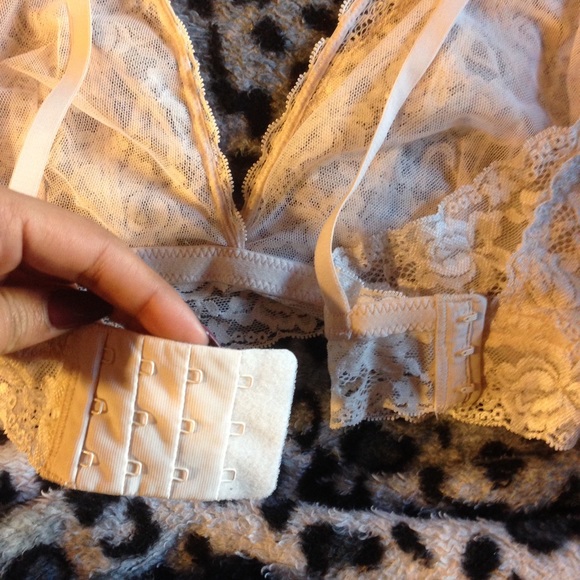 Braulet 💋 - Picture 3 of 3