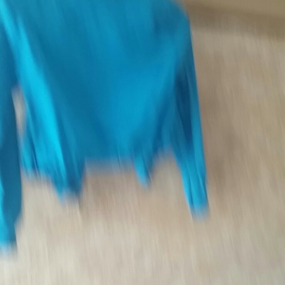 Jacket - Picture 2 of 2