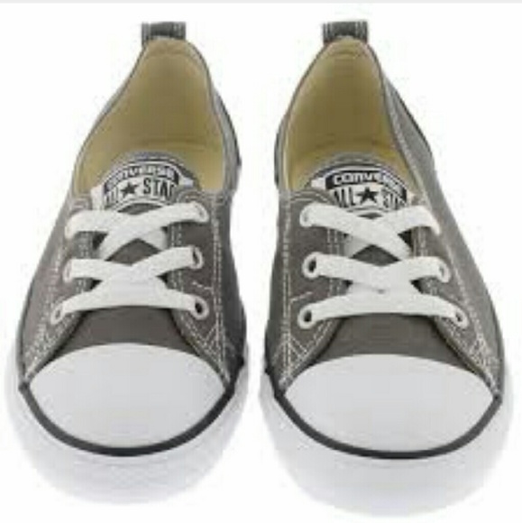 Converse chuck taylors