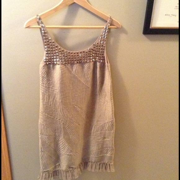 Alice + Olivia