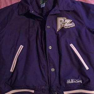 Stall & Dean (Radiz)