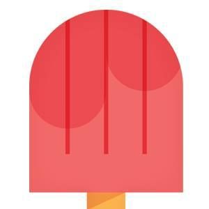 Meet your Posher, Blaine