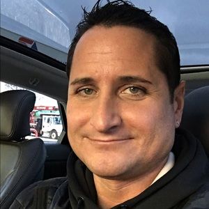 Meet your Posher, Shane