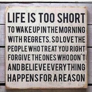 Meet your Posher, Virginia