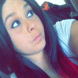 Meet your Posher, Norma