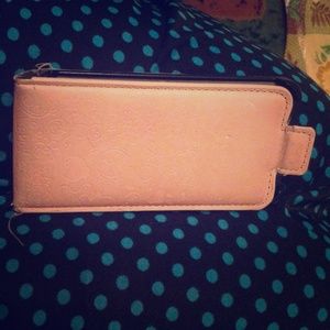 iPhone 4 s phone case