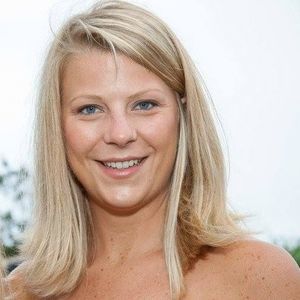 Meet your Posher, Elle